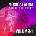 Viejas Amistades - Kamikaze