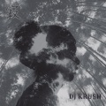 DJ Krush - Song 2
