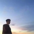 强子 - A Little Love