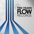 Hamelin、Amado G - Twist Me (Original Mix)