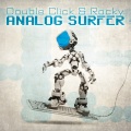 rocky、Double Click、Rocky_滕少 - Analog Surfer