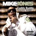 Cuddy Buddy (Remix)