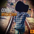 J.P. Fraley - Black Hawk Waltz