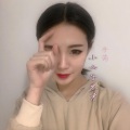 子芮 - 小女子不才