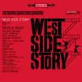 Johnny Green、West Side Story Orchestra、Leonard Bernstein、Marni Nixon、jim bryant - Act II: Somewhere