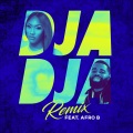 Djadja (feat. Afro B)(Remix)