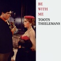 toots thielemans - Diga Diga Doo