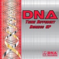 dna - Think Different