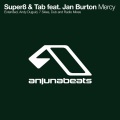 Mercy(iTunes)