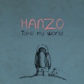 Hanzo - My World