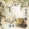 逸飞 - 白夜行