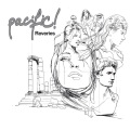 amber pacific - Hold Me