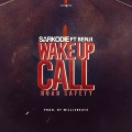 Wake Up Call Road Safety (Explicit)