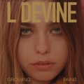 L Devine - School Girls
