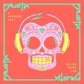 Faustix、Shannon Rani - Crying In The Sun