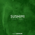 Sushimi