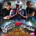 Mista Match、Los Del Class - Si el mar se volviera ron... (feat. Los del Class) (Radio Edit)