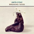 Anita O'Day - Mad About The Boy