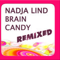 Nadja Lind - After the Rain