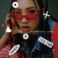 Karencici - 长期有效
