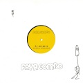 DJ Gregory - Tropical Soundclash (K-Dope Remix)