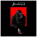 Ferdinand fka Left Boy - Kid