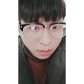 林烁 - 再也没有你的剧情