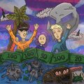 Шелест (Explicit)