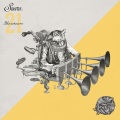 Mario Ochoa - Its Time to Go Down