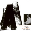 Jimmy Smith - Lover Come Back To Me
