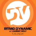 Laurent Wolf - Calinda