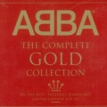 ABBA - Cassandra