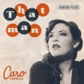 Caro Emerald - That Man (Radio Edit)