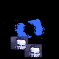 Pratella、Egendomlig、Avante-Garde、Underlig - Computer Generated Erratic Void