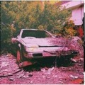 Shiloh Dynasty - Still Waiting