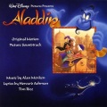 aladdin (original motion picture soundtrack)