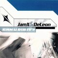 JamX、Deleon - Can U Dig It? (Woody Van Eyden Mix)(Remix)