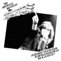 The Official Bootleg: Live at Reading & Mildenhall Festivals, 1982(Live)