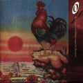 808 State - Lopez