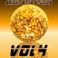 Bss, Vol. 4 (Karaoke)