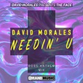 Needin' U (Boss Anthem Mix)