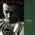 feargal sharkey - She Moved Through the Fair