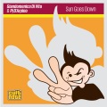 Giandomenico Di Vito、PJ D'ARPINO - Sun Goes Down