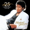 Michael Jackson - Thriller (Bootleg Remix)