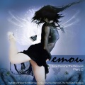 Emou - Spring Is Far To Come