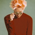 Zion.T、G-DRAGON - Complex