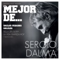 sergio dalma - Bailar Pegados
