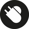Waxoline (Night Edit) [Traktor Remix Set]