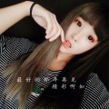 精彩啊如 - 结果