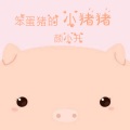 颜小升 - 笨蛋猪的小猪猪 (语录)